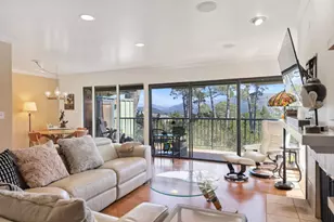 154 Del Mesa Carmel, Carmel, CA 93923 - Photo 10