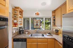 154 Del Mesa Carmel, Carmel, CA 93923 - Photo 20