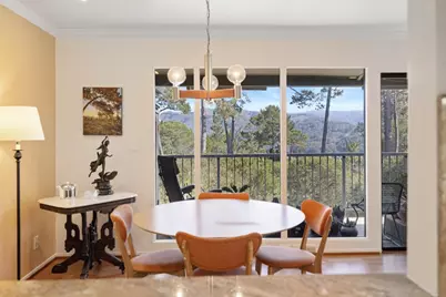 154 Del Mesa Carmel, Carmel, CA 93923 - Photo 18