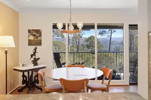 154 Del Mesa Carmel, Carmel, CA 93923 - Photo 18