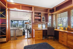 154 Del Mesa Carmel, Carmel, CA 93923 - Photo 22