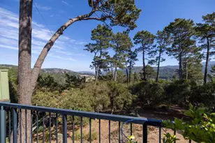 154 Del Mesa Carmel, Carmel, CA 93923 - Photo 40