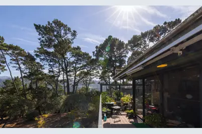 154 Del Mesa Carmel, Carmel, CA 93923 - Photo 44