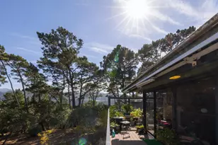 154 Del Mesa Carmel, Carmel, CA 93923 - Photo 44