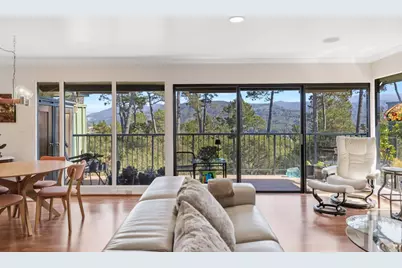 154 Del Mesa Carmel, Carmel, CA 93923 - Photo 6