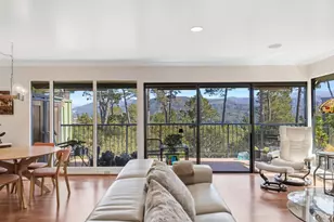 154 Del Mesa Carmel, Carmel, CA 93923 - Photo 6