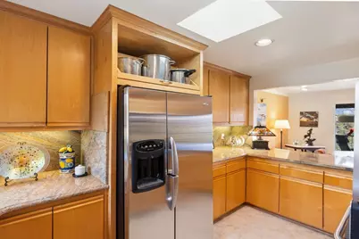 154 Del Mesa Carmel, Carmel, CA 93923 - Photo 16