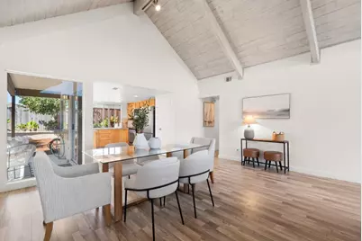 6053 Thurber Ln, Santa Cruz, CA 95065 - Photo 10