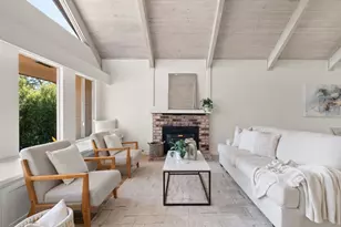 6053 Thurber Ln, Santa Cruz, CA 95065 - Photo 6