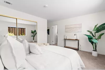 6053 Thurber Ln, Santa Cruz, CA 95065 - Photo 26