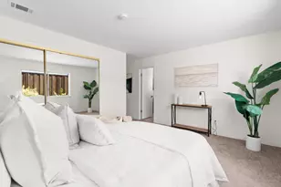6053 Thurber Ln, Santa Cruz, CA 95065 - Photo 26