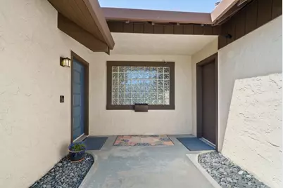 6053 Thurber Ln, Santa Cruz, CA 95065 - Photo 4