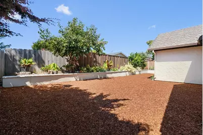 6053 Thurber Ln, Santa Cruz, CA 95065 - Photo 36