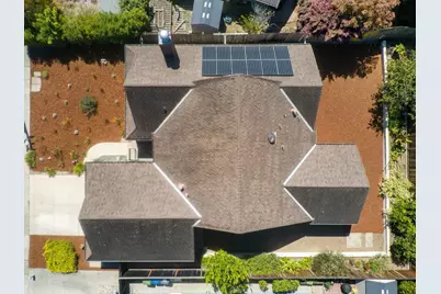 6053 Thurber Ln, Santa Cruz, CA 95065 - Photo 40