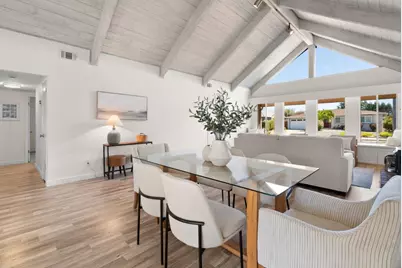 6053 Thurber Ln, Santa Cruz, CA 95065 - Photo 16