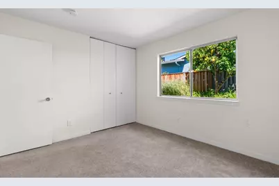 6053 Thurber Ln, Santa Cruz, CA 95065 - Photo 32