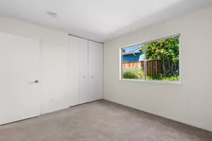 6053 Thurber Ln, Santa Cruz, CA 95065 - Photo 32