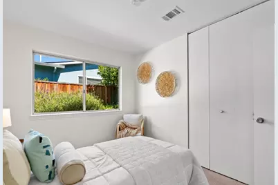 6053 Thurber Ln, Santa Cruz, CA 95065 - Photo 30