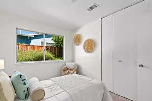 6053 Thurber Ln, Santa Cruz, CA 95065 - Photo 30
