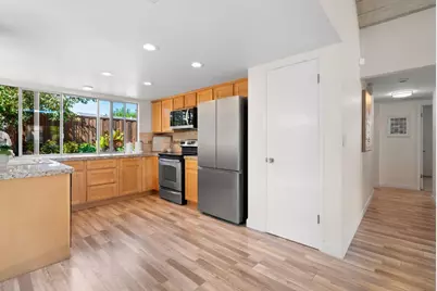 6053 Thurber Ln, Santa Cruz, CA 95065 - Photo 18