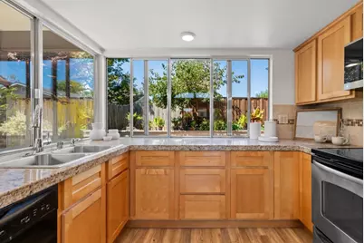 6053 Thurber Ln, Santa Cruz, CA 95065 - Photo 20