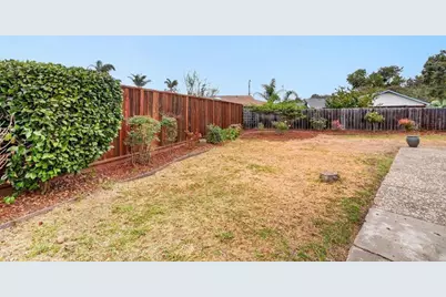 115 Fairhaven Ct, Watsonville, CA 95076 - Photo 28