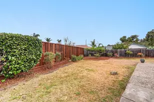 115 Fairhaven Ct, Watsonville, CA 95076 - Photo 28