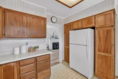 115 Fairhaven Ct, Watsonville, CA 95076 - Photo 20