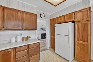 115 Fairhaven Ct, Watsonville, CA 95076 - Photo 20