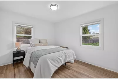 115 Fairhaven Ct, Watsonville, CA 95076 - Photo 26
