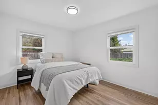 115 Fairhaven Ct, Watsonville, CA 95076 - Photo 26
