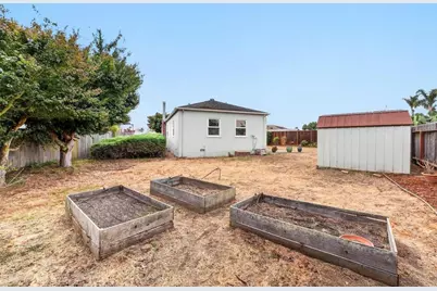 115 Fairhaven Ct, Watsonville, CA 95076 - Photo 34