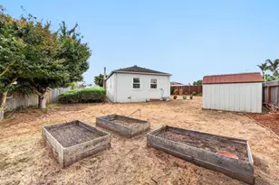 115 Fairhaven Ct, Watsonville, CA 95076 - Photo 34