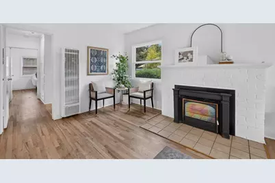115 Fairhaven Ct, Watsonville, CA 95076 - Photo 10