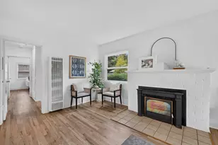 115 Fairhaven Ct, Watsonville, CA 95076 - Photo 10