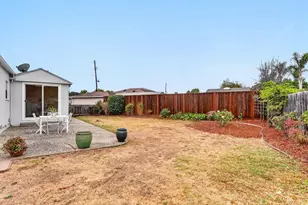 115 Fairhaven Ct, Watsonville, CA 95076 - Photo 32