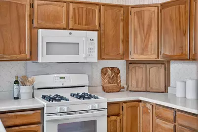 115 Fairhaven Ct, Watsonville, CA 95076 - Photo 18