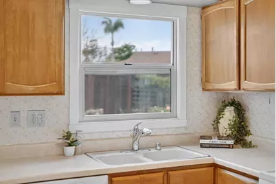115 Fairhaven Ct, Watsonville, CA 95076 - Photo 16