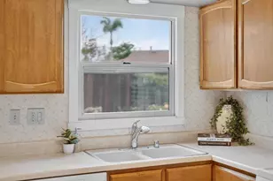 115 Fairhaven Ct, Watsonville, CA 95076 - Photo 16