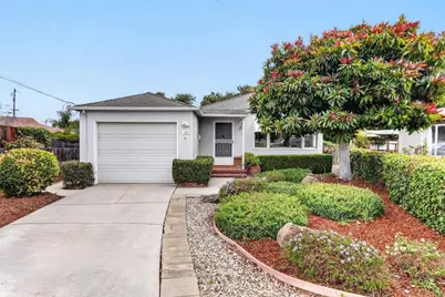 115 Fairhaven Ct, Watsonville, CA 95076 - Photo 1