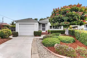 115 Fairhaven Ct, Watsonville, CA 95076 - Photo 1