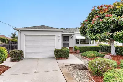 115 Fairhaven Ct, Watsonville, CA 95076 - Photo 2