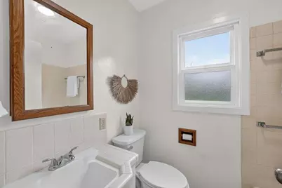 115 Fairhaven Ct, Watsonville, CA 95076 - Photo 22