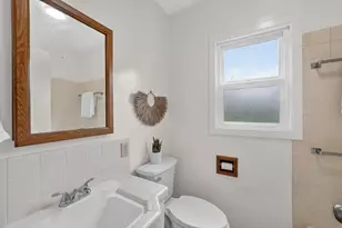 115 Fairhaven Ct, Watsonville, CA 95076 - Photo 22
