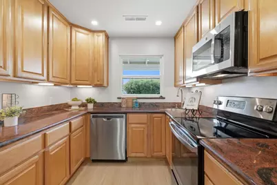 3343 Victoria Ave, Santa Clara, CA 95051 - Photo 8