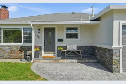 3343 Victoria Ave, Santa Clara, CA 95051 - Photo 2