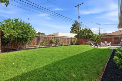 3343 Victoria Ave, Santa Clara, CA 95051 - Photo 24