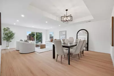3343 Victoria Ave, Santa Clara, CA 95051 - Photo 10