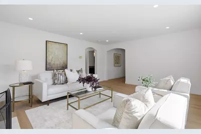 3343 Victoria Ave, Santa Clara, CA 95051 - Photo 6