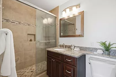 3343 Victoria Ave, Santa Clara, CA 95051 - Photo 20